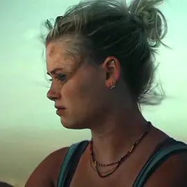 #fall #fallmovie #fall2022 