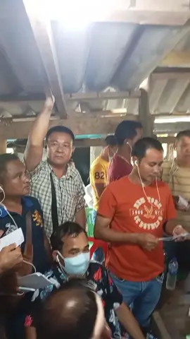 🥊มวยตู้ สู้กันหรอย มันพะยะค่ะ🥊