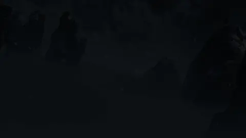 phim kỹ xảo allain tuyết sơn song kiếm nguồn #lienquanmobile #aov #lienquantiktok 