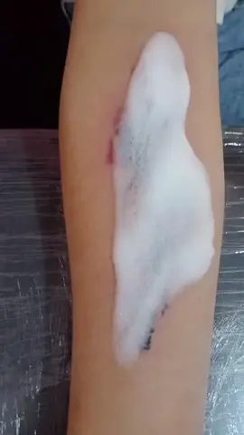 #tattooartist #tattoolover #spider #eye #tattoo ##studio @it's_your_boy tattoo artist @YAKUZA 