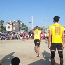 3m50 bật quá khủng 🤾‍♀️🏐 #mỏhồng #xuhuong #volleyball #HoànGTiếN 