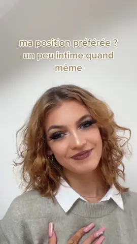 si j’en parle pas je diieee 
