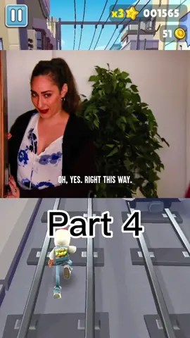 #CapCut  #fyp #foryou #foryoupage 