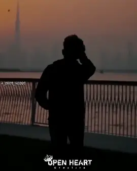 #Ma_thaniwama #මම_කලක_ඉදම්_අදුරක_හිරවි #JayZeed #LilRish #Akivish #Slrap #Chubbybeats #Reality #trending #viral #lyrics #fypシ #fouryou #fouryoupage #fyp #statusvideo #openheartcreation1 #sudila_pabasara