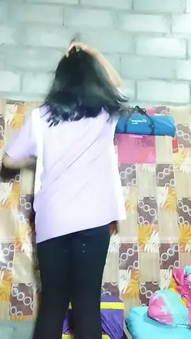 🤭🤭. fypppp
