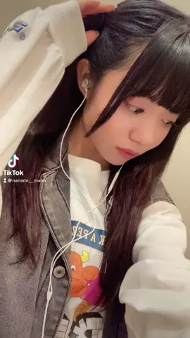 ;>  ̫ <  #アイドル #idol #仮面女子候補生 #仮面女子 #雰囲気 #fyp 