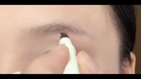 More cosmetics on the homepage    #cosmetics #Eyebrow pencil