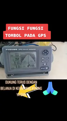 #fyp #ANEKAJUALAN #KAPTEN #MURAH 