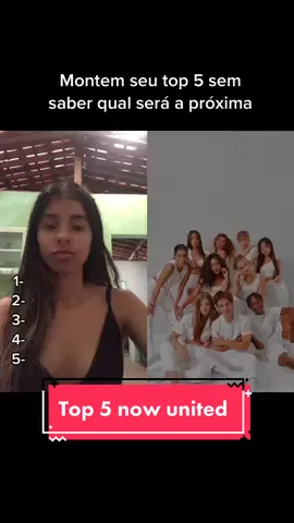 #dueto com @nowuntedbr #lorh15 Qual seria seu top 5 dentre essas musicas ?? #unitersbrasil #unitersunidos #unitersforever #viral #fy 
