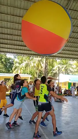 Giant Volleyball 🏐 @ Ginatilan, Pikit, Cotabato 😆#trending #viral #fypシ #tiktok #pinoytiktok #fyppppppppppppppppppppppp #foryoupage #linggongkabataan2022 #sk #volleyball#giantvolleyball 