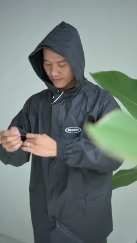 ⛔️⛔️JAS HUJAN ESTETiK By GNA ‼️‼️#jashujan #arema #jashujanmurah #jashujancelana 