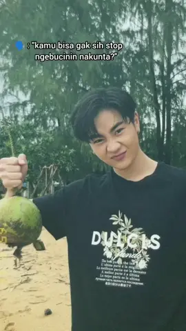 Membalas @nakuntabf nakunta vers ya #nakunta #ta_nannakun #gangsTA 