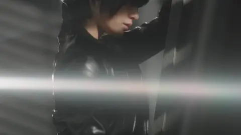 #crycry #tara #nhacballad #jiyeon #qri #hyomin #eunjung #soyeon #boram #kpopsongs #fyp 