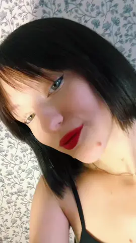 можно быть твоей меган?