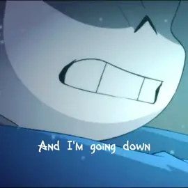 Like bro- this was the sadest death glitchtale in my opinion. It might be partially because I kin him and he's also my comfort character. 🤔 #sans #dust #undertale #undertaleau #glitchtale #glitchtaleedit #sanstheskeleton #sansau 