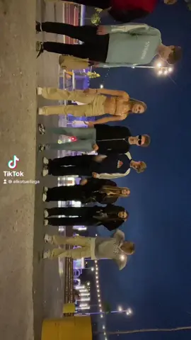 #dlaciebie #fypシ #posnania 💃🕺🏻