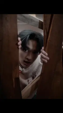 PSYCHO LEE KNOW?!?!?                                 #leeknow #skz #skzstay #straykids #leeminho #leeknowedit #maxident 