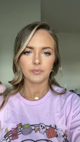 October subscription shirt 💗 copy and paste this link into your safari :  http://www.paidanproductions.com