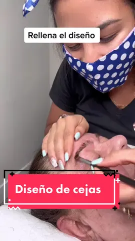 #cejasconhenna #bigen #cejasconbigen #cejastutorial #bigen46 #diseñodecejas #visagismodecejas 