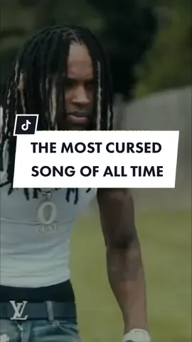 The Most Cursed Song Of All Time🕊 The coincidance here is crazy honestly, it's really scary. R.I.P. to them, gone but never forgotten #fyp #foryou #edit #viral #rap #hiphop #rapper #us #gihtus #rip #armedanddangerous #coincidance #juicewrld #popsmoke #kingvon 