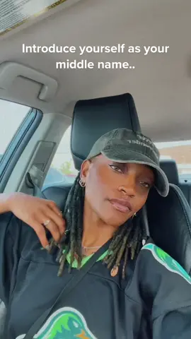 Yeah, I’ve got two of them 🌙 #fyp #foryoupage #blackwomenoftiktok   