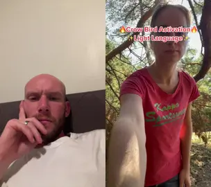 #duet with @soul.heart.opening totally understand what shes going through 