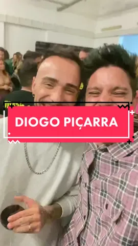 Respondendo a @Diogo Piçarra Esse foi difícil. Meta: 100k likes #fyp #trend #stalker #diogopiçarra 