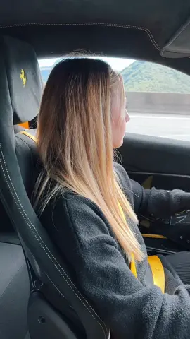 OMGGGG