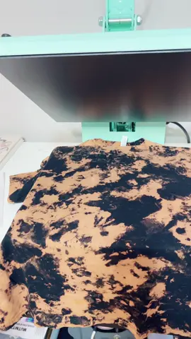Acid Wash Tee #acidwashtshirts #screenprinting #screenprinttransfers 
