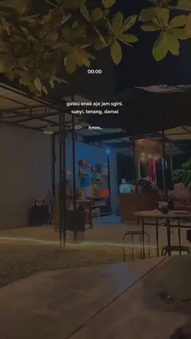 #fyp #sadvibes 