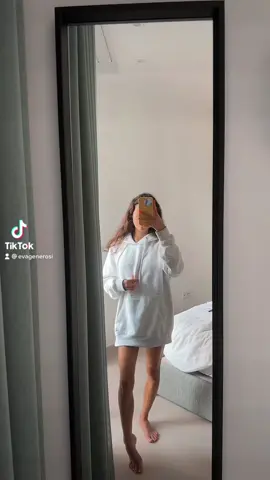 I’m 19 tiktok #fyp #fakebody⚠️ #xyzbca 