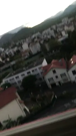 🇫🇷 #france #mohamedbenchenet #lghorba #lalgerie 