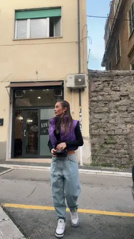 fit check 