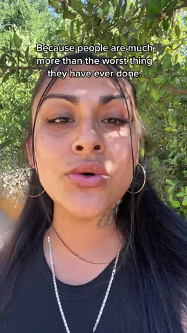 SB 731 is a BIG win, and we are so proud to have been part of the movement. #governornewsom #reentry #advocacy #homeboyindustries #tiktokforgood #tiktokpartner 