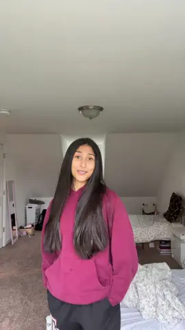 Garba ready #EndlessJourney #navratri #fyp #browngirl #guju #garba #foryou 