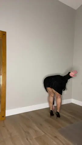 #parati #pourtoi #perte #abbypworks 