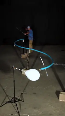 Skills 🏹 (🎥 @jamesjeantrickshots ) #EXTREME #UNREEL #Archery #Archer #Robinhood #Fyp #Foryou 