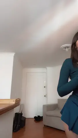 Pero como te olvido!🥹