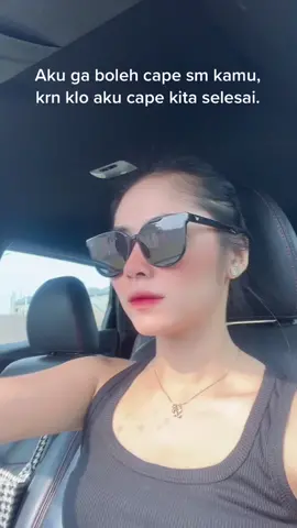 Waktu indonesia kelelahan shay