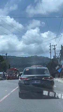 Kuyog ta ninyo #foryoupage #pageforyou #fypシ #fyp @jasperamorin @alfredoalesna1 @Carla Nicole  thanks for the memories 