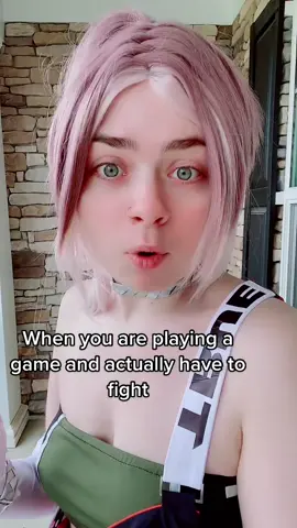 #akalicosplay #leafueoflegends #leafueoflegendsmemes #leaguetiktok #leaguetok #cosplay #cosplaytiktok #leaguetok 