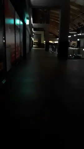 #ulmblautalcenter#trendyonulm#Fitness