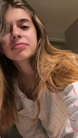 Yes
