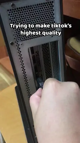 #creatorsawix 