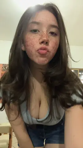 de cuando me corte el cabello:p #bacterialapis 