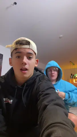 Das ist das Lustigste video ever 😭😭❤️