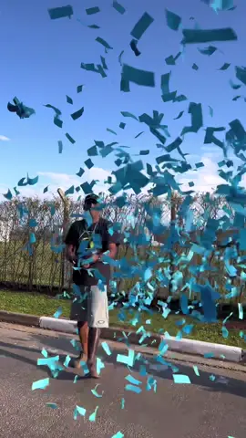 VOCÊ PODE GANHAR ESSA FAN 160 NA COR NARDO POR APENAS 0,30 CENTAVOS 😨  SE QUIZER PARTICIPAR VAI NO MEU INSTAGRAM @kbcaoficial !   LINK NA MINHA BIO OU NOS STORY!  #fan160 #sorte #ganhar #moto #progresso #acredita 