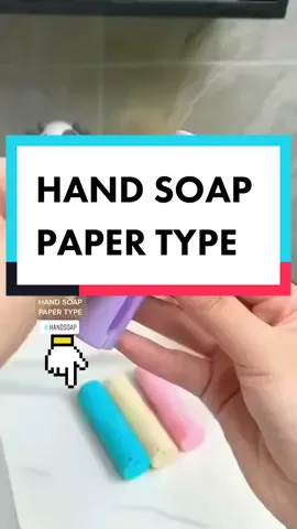 On Sale Finds 😍🛒✨Hand Wash Paper Soap Roll | Disposable and easy to Carry for your Travel. It is Scented Paper Soap which is Pull Type for Bath and Skin Care #newhandwash  #papersoap  #pulltype  #rolltype  #travel  #portable  #scented  #bath  #skincare #affiliate #affiliatemarketing #howtobeaffiliate #amazonfinds #jmn #sale 