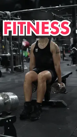 Gym ❤️‍🔥 #fyp #Fitness #gym #GymTok 