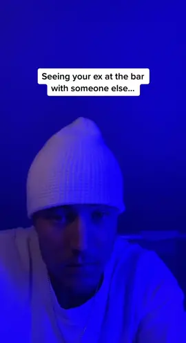 “Happy Without Me” out now 💔 #sadmusic #originalmusic #heartbreaker 